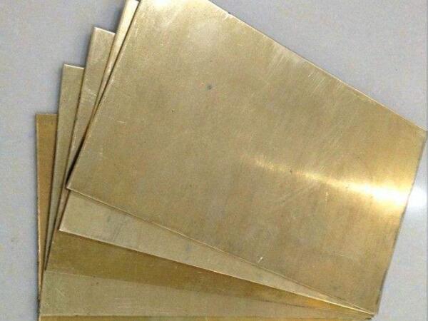 黄丝瓜APP官网下载安装IO破解版的焊接工艺与操作要点